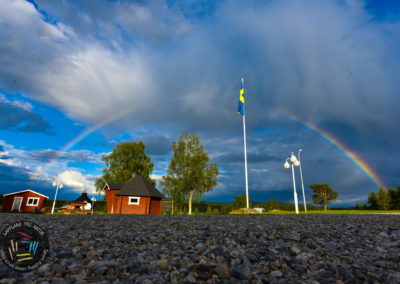 Lappland Pro Natur